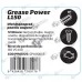 Ulei ungere lant drujba 1000ml Grease Power L150